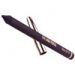 Eye Liner Pencil  Brown 1.7g