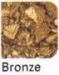 Bronze Refill