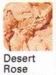 Desert Rose Refill