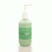 Foot Liquid Talc 200mL