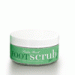 Foot Scrub Gel 100g