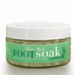 Foot Soak Crystals 240g