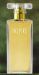 Inspire Eau de Parfum 50mL
