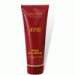 Inspire Perfumed Bath and Shower Gel 120mL