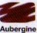 Aubergine Lip Liner Pencil