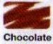 Chocolate Lip Liner Pencil