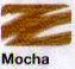 Mocha Lip Liner Pencil