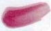 Radiant Rose Lipshine