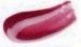 Sparkling Wine Lipshine