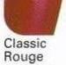 Classic Rogue Lipstick Refill