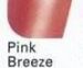 Pink Breeze Lipstick Refill