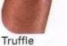 Truffle Lipstick Refill