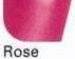 Rose Lipstick Refill