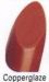 Copperglaze Lipstick