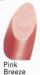 Pink Breeze Lipstick