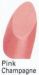 Pink Champagne Lipstick