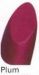 Plum Lipstick