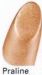 Praline Lipstick