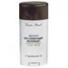 Odessey Antii-Perspirant Deodorant