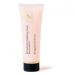 Revitalising Hydrating Mask