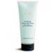 Purifying Cleansing Foam 200ml