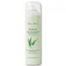 Refresh Anti-Perspirant Deodorant Aerosol 150g