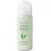 Refresh Anti-Perspirant Deodorant Roll-On 100ml