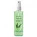 Refresh Body Mist 200ml