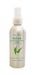 Refresh Home Fragrance Spray 200ml