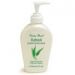 Refresh Liquid Hand Soap 250ml