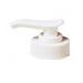Refresh Liquid Hand Soap Dispensing Pump