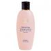 Refreshing Toning Lotion 300mL