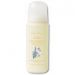 Relax Anti-Perspirant Deodorant Roll-On 100ml