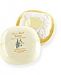 Relax Body & Hand Soap 100g