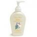 Relax Liquid Hand Soap 250ml