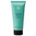 Revitalising Body Lift Cream 200ml