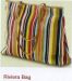 Rivera Bag