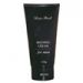 Shaving Cream 150g