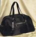 Overnight Travel  Bag