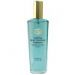 Uplifting Body Treatment Fragrance 100ml
