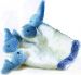 Whale Mit