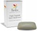 Peptide Skin Treatment