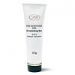 Visable Renewal Eye Contour Gel 20g