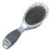 Grooming Brush