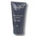 Hair Styling Cream 75g