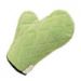 Microfibre Dusting Glove