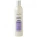 Maximum Moisture Conditioner 375ml