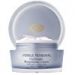 Visable Renewal Overnight Resurfacing Cream 50g