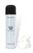 Odyssey Shaving Foam 250g