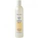 Sheer Silk Conditioner 375ml